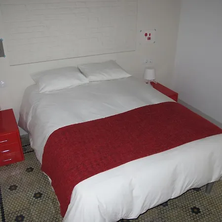 Apartamento Centro