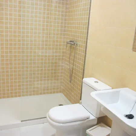 Apartamento Centro